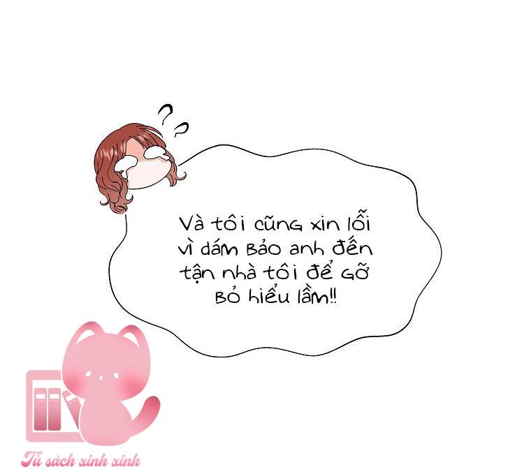 Nam Chính Chuẩn Gu - Chap 15