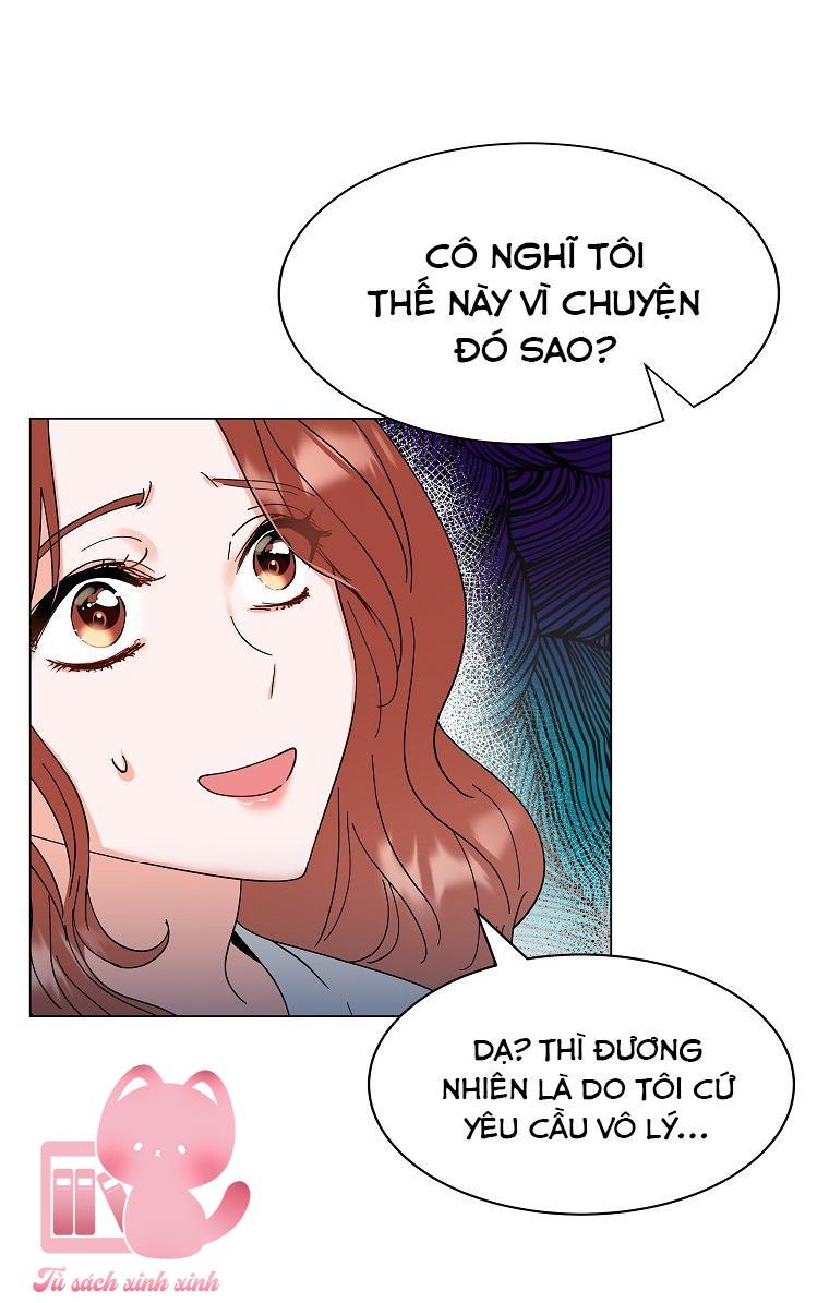 Nam Chính Chuẩn Gu - Chap 15