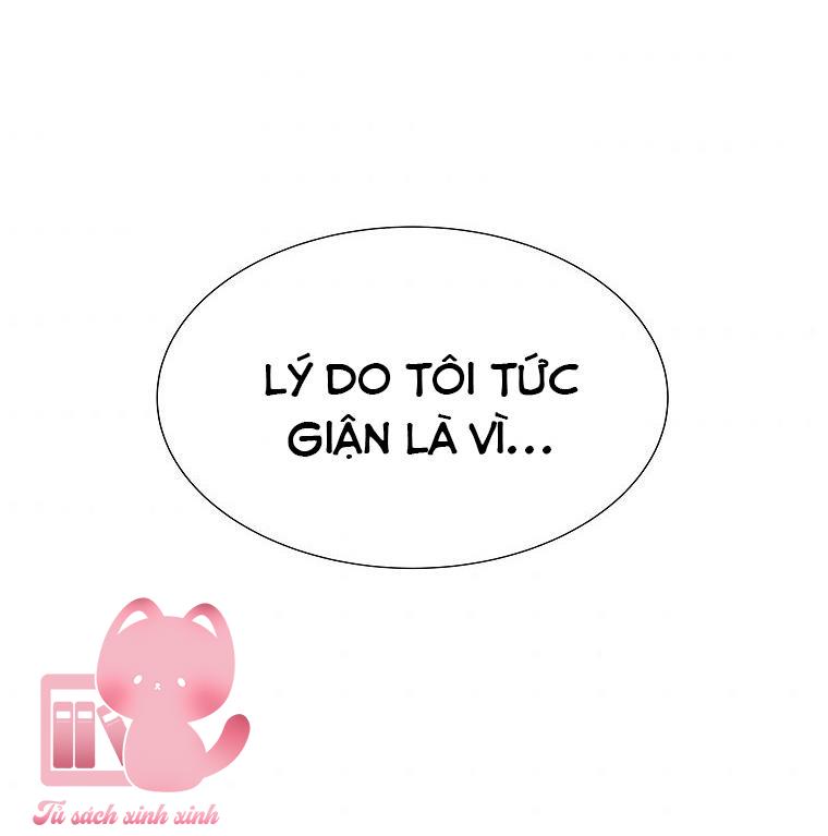 Nam Chính Chuẩn Gu - Chap 15