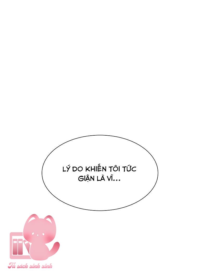 Nam Chính Chuẩn Gu - Chap 16