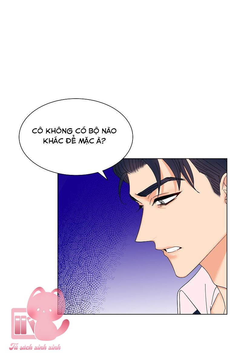 Nam Chính Chuẩn Gu - Chap 16