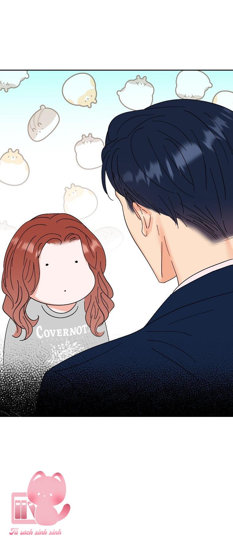 Nam Chính Chuẩn Gu - Chap 16