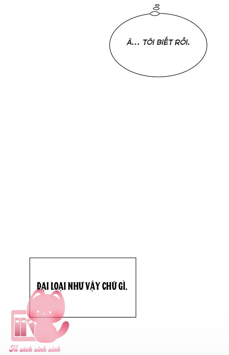 Nam Chính Chuẩn Gu - Chap 16