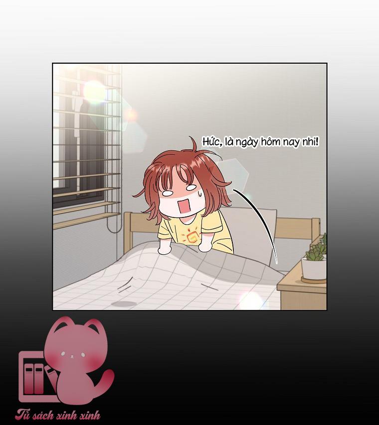 Nam Chính Chuẩn Gu - Chap 16