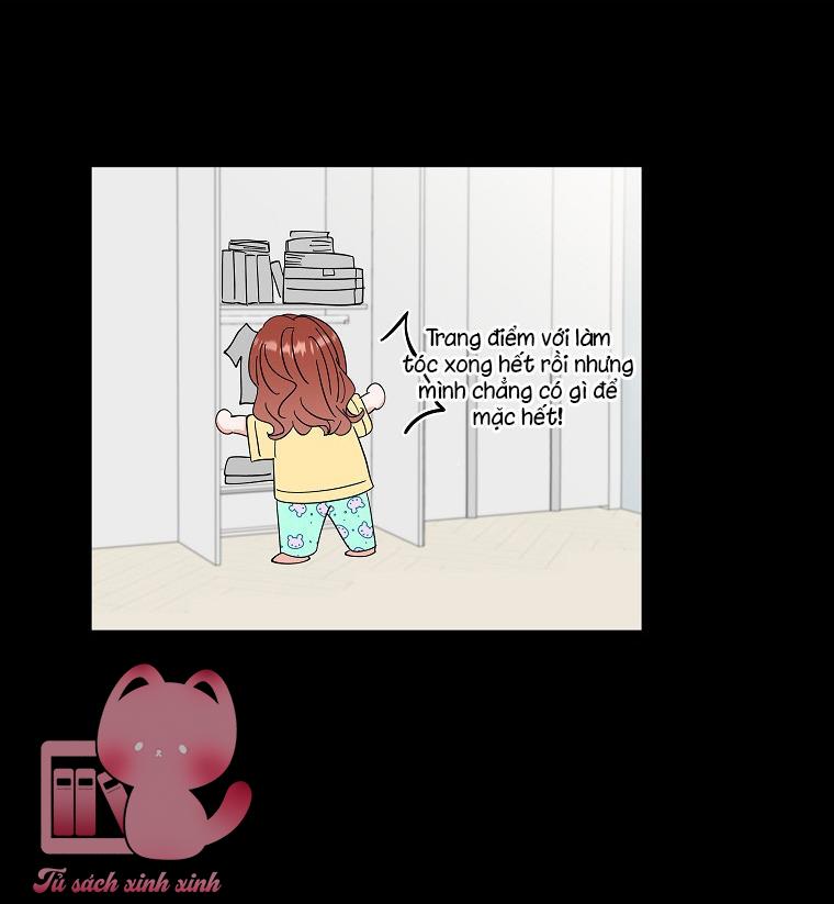 Nam Chính Chuẩn Gu - Chap 16