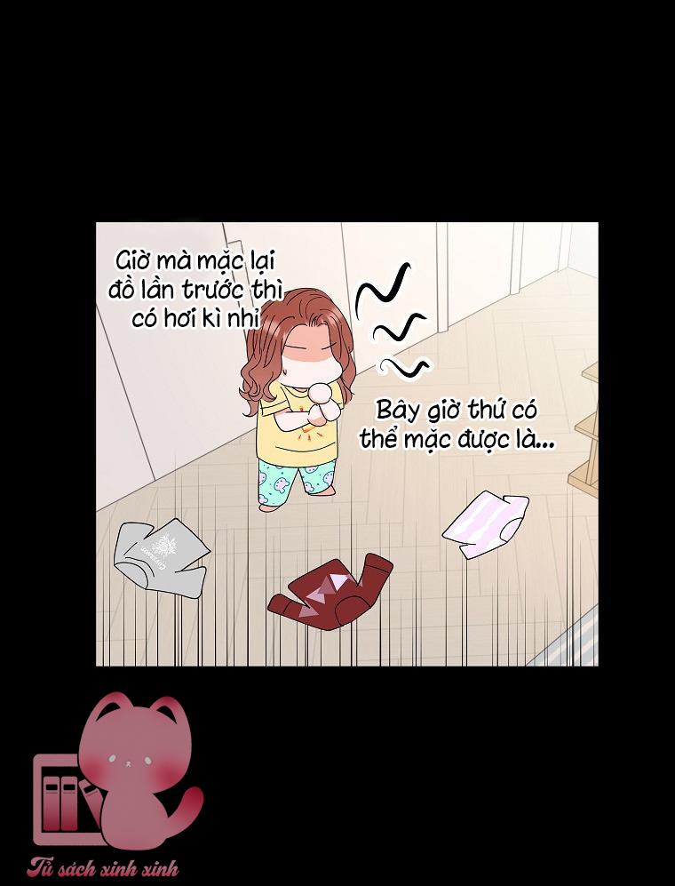 Nam Chính Chuẩn Gu - Chap 16