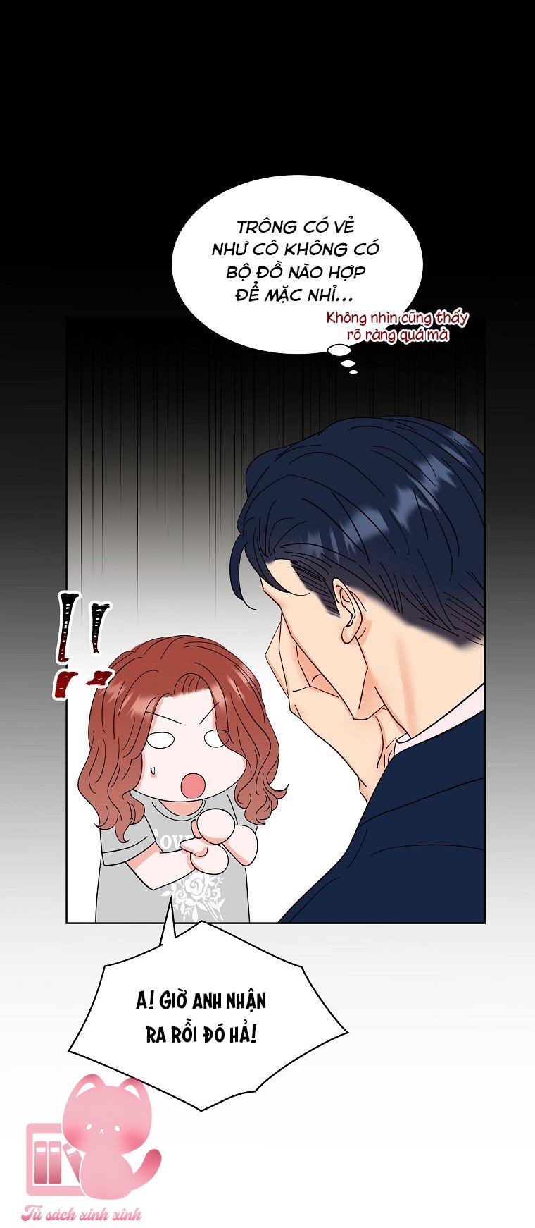 Nam Chính Chuẩn Gu - Chap 16