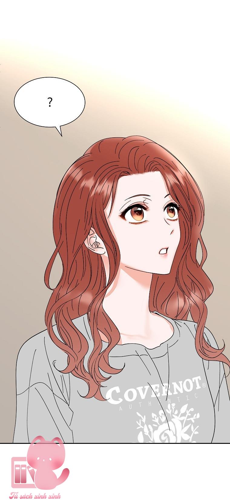 Nam Chính Chuẩn Gu - Chap 16