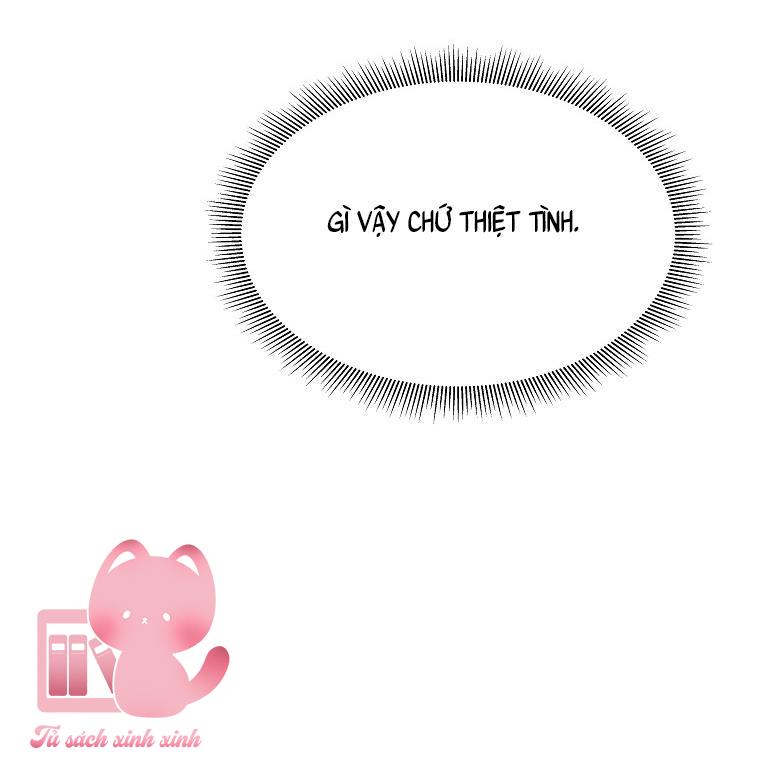 Nam Chính Chuẩn Gu - Chap 16