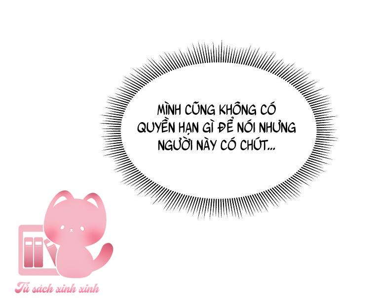 Nam Chính Chuẩn Gu - Chap 16