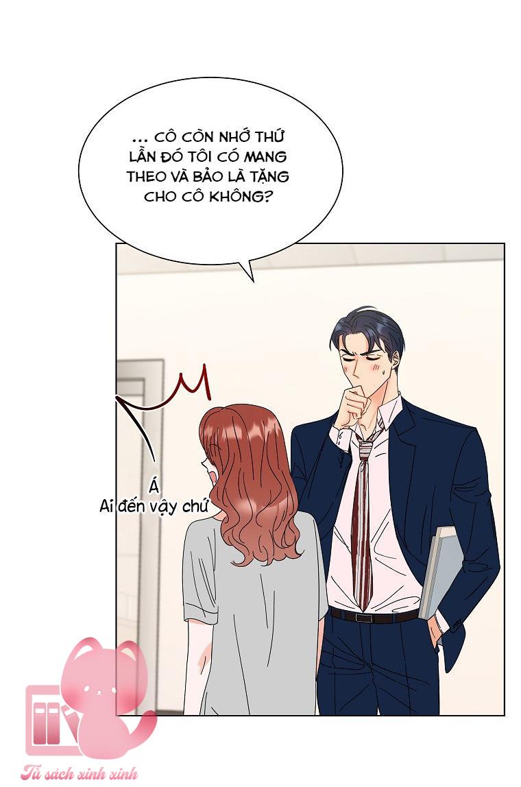 Nam Chính Chuẩn Gu - Chap 16