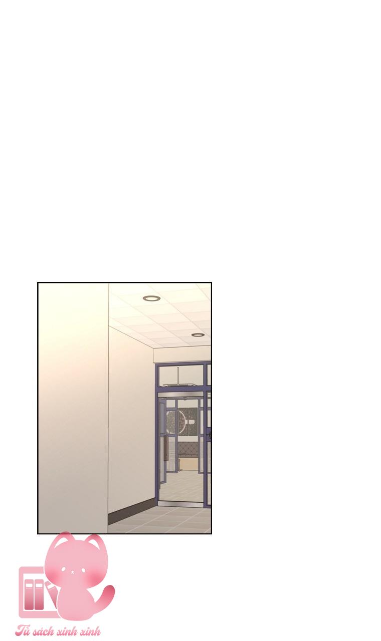 Nam Chính Chuẩn Gu - Chap 16