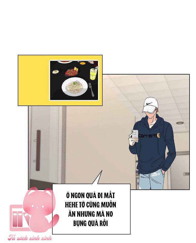 Nam Chính Chuẩn Gu - Chap 16