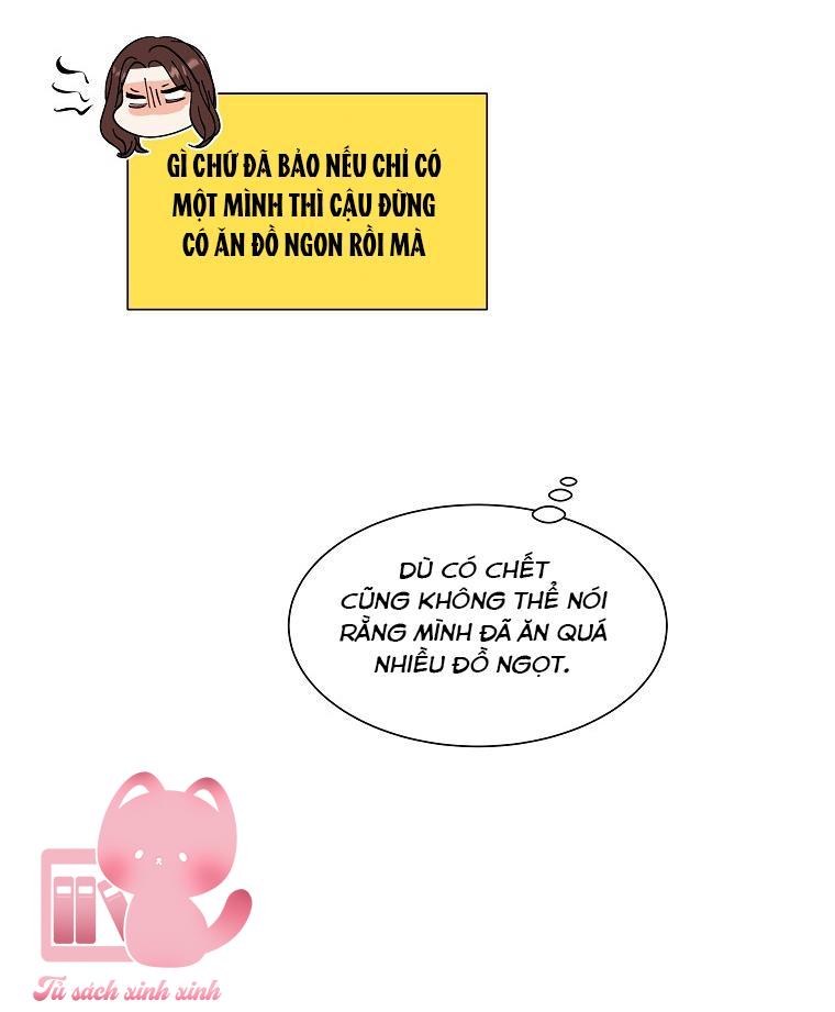 Nam Chính Chuẩn Gu - Chap 16