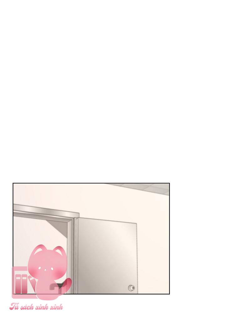 Nam Chính Chuẩn Gu - Chap 16