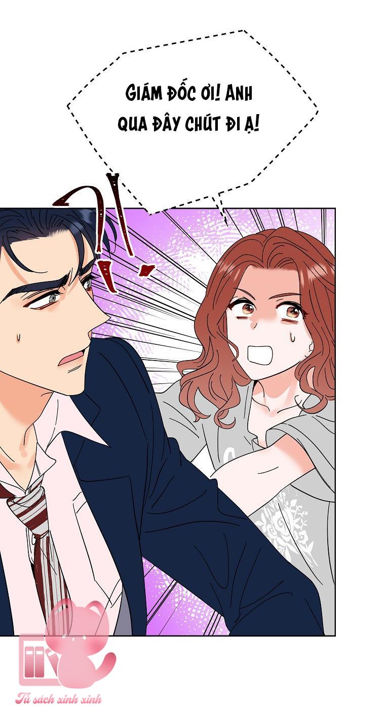 Nam Chính Chuẩn Gu - Chap 16