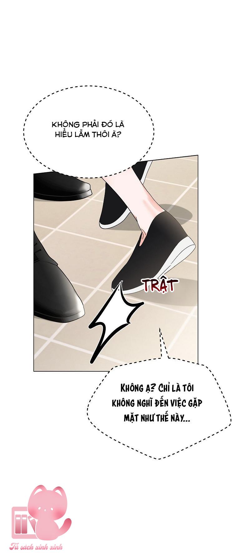 Nam Chính Chuẩn Gu - Chap 16