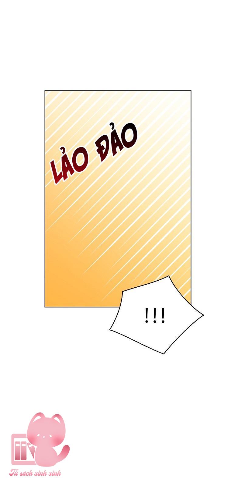 Nam Chính Chuẩn Gu - Chap 16