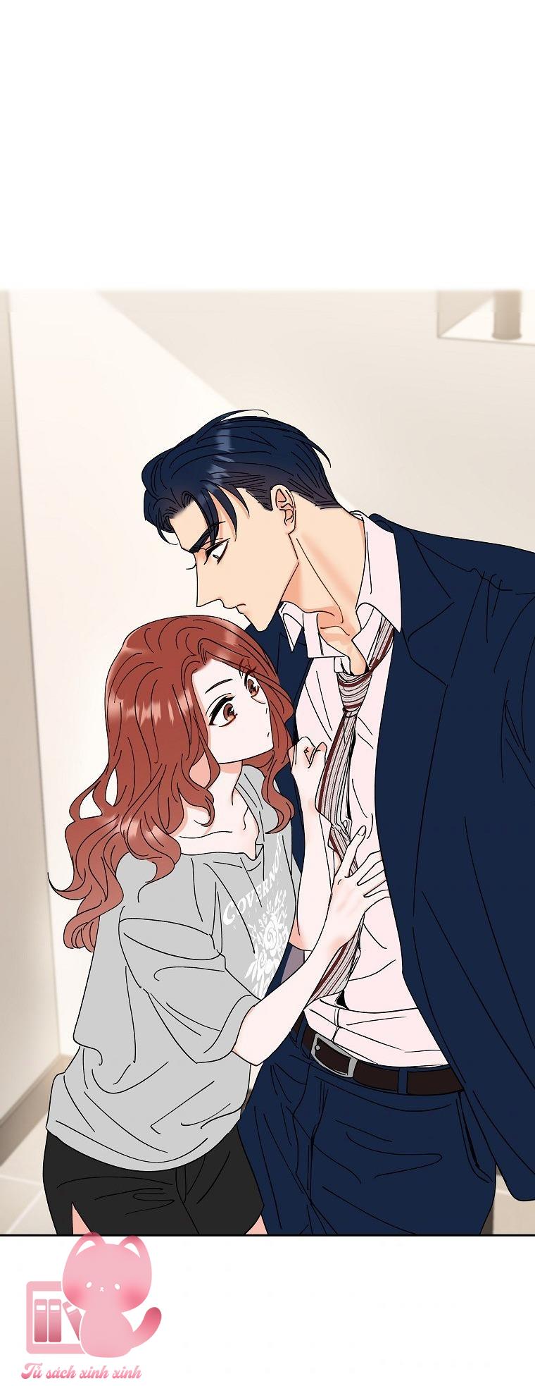 Nam Chính Chuẩn Gu - Chap 16