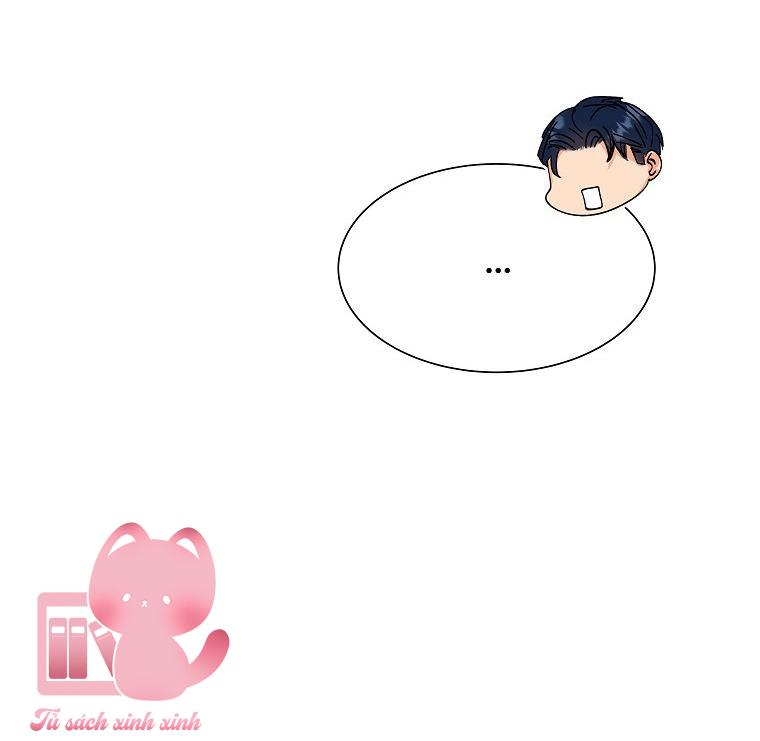 Nam Chính Chuẩn Gu - Chap 16