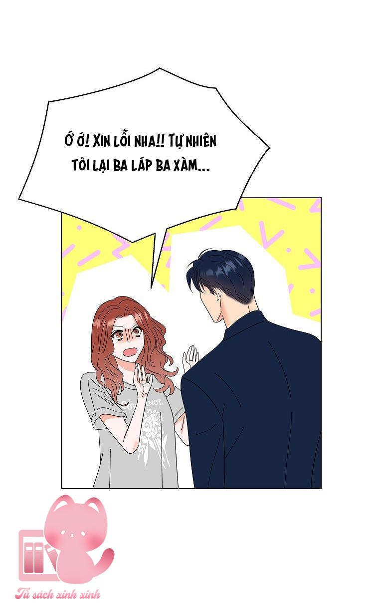 Nam Chính Chuẩn Gu - Chap 16