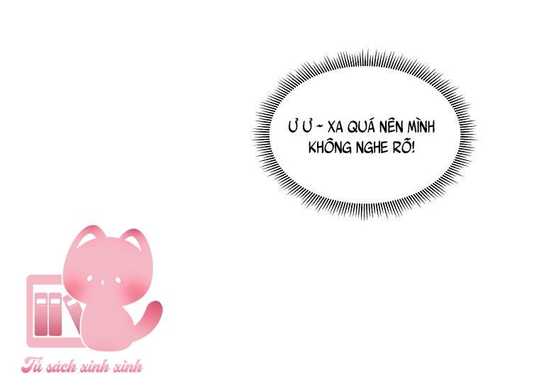 Nam Chính Chuẩn Gu - Chap 16