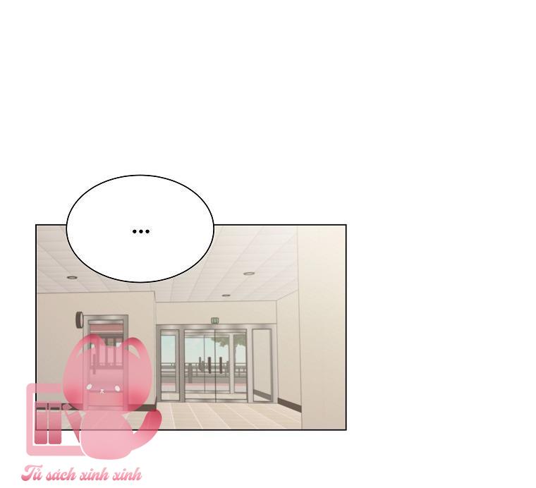 Nam Chính Chuẩn Gu - Chap 16