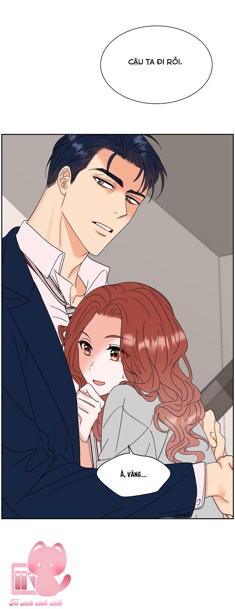 Nam Chính Chuẩn Gu - Chap 16