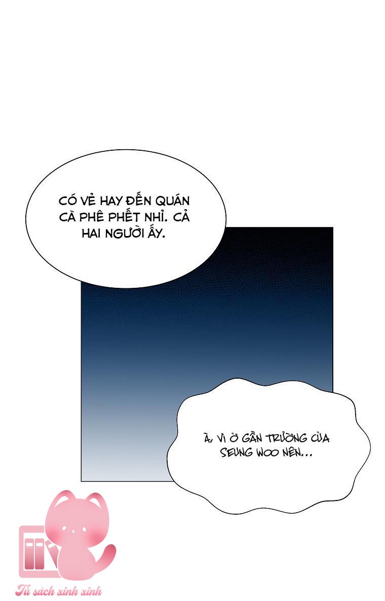 Nam Chính Chuẩn Gu - Chap 16