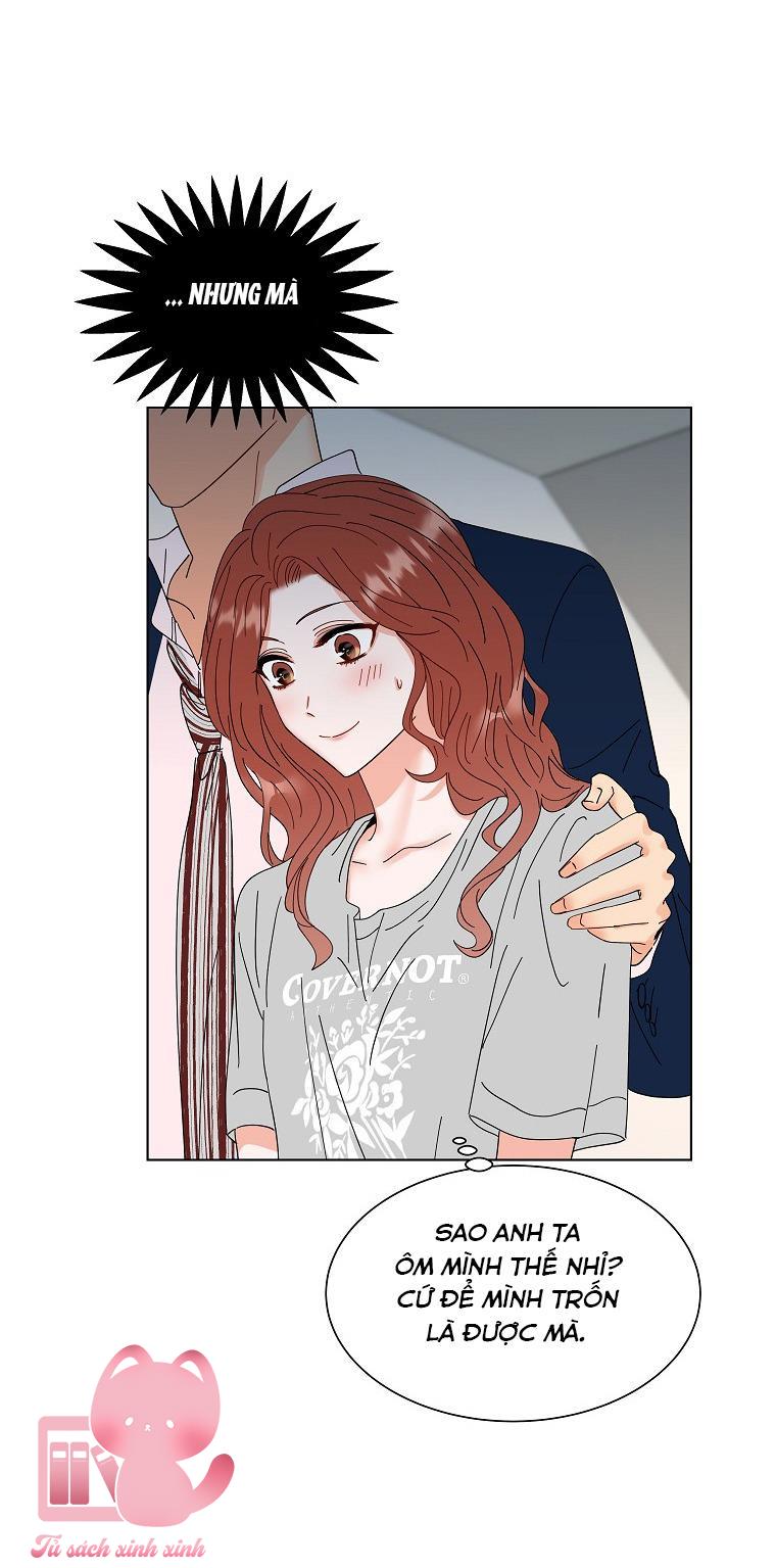 Nam Chính Chuẩn Gu - Chap 16