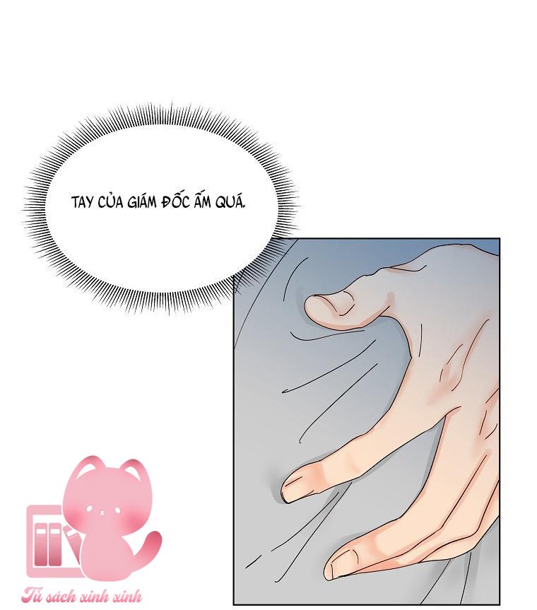 Nam Chính Chuẩn Gu - Chap 16