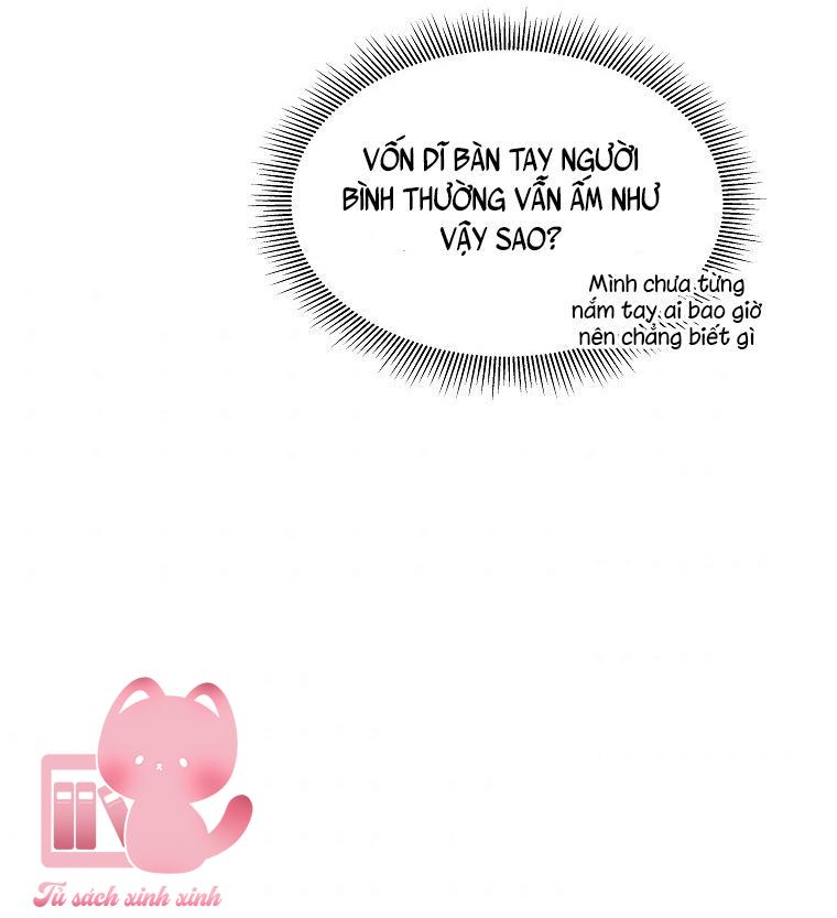 Nam Chính Chuẩn Gu - Chap 16