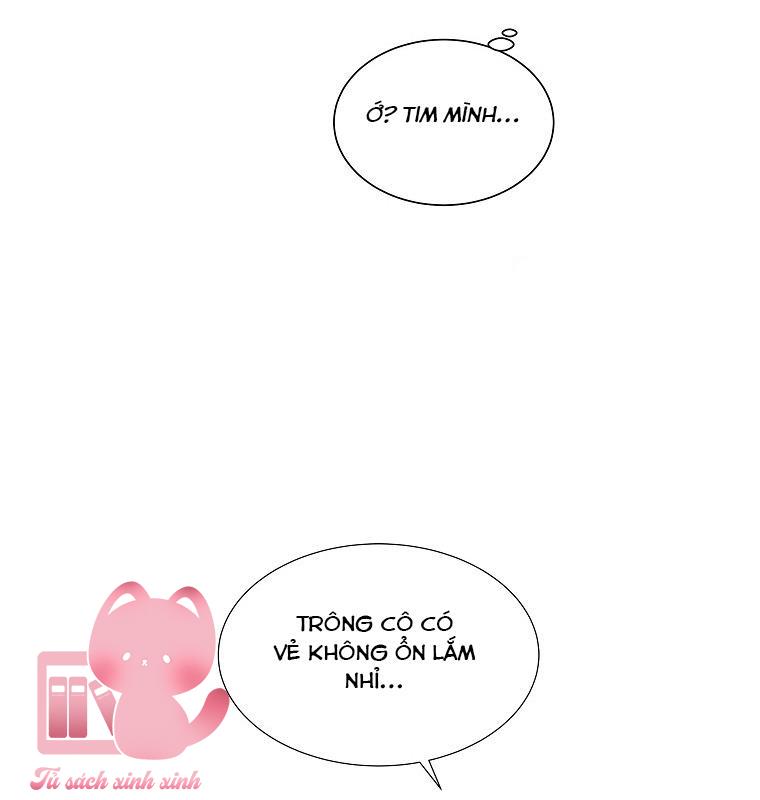 Nam Chính Chuẩn Gu - Chap 16