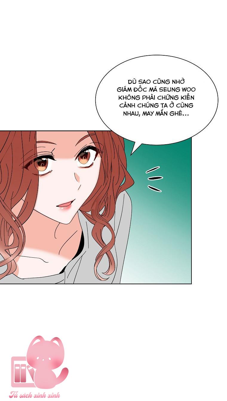 Nam Chính Chuẩn Gu - Chap 16