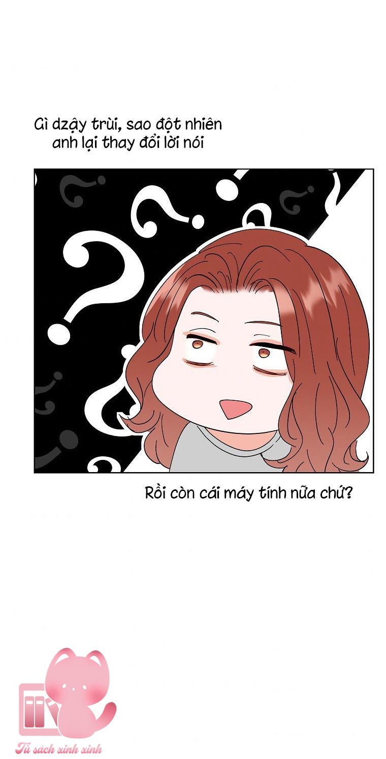 Nam Chính Chuẩn Gu - Chap 16