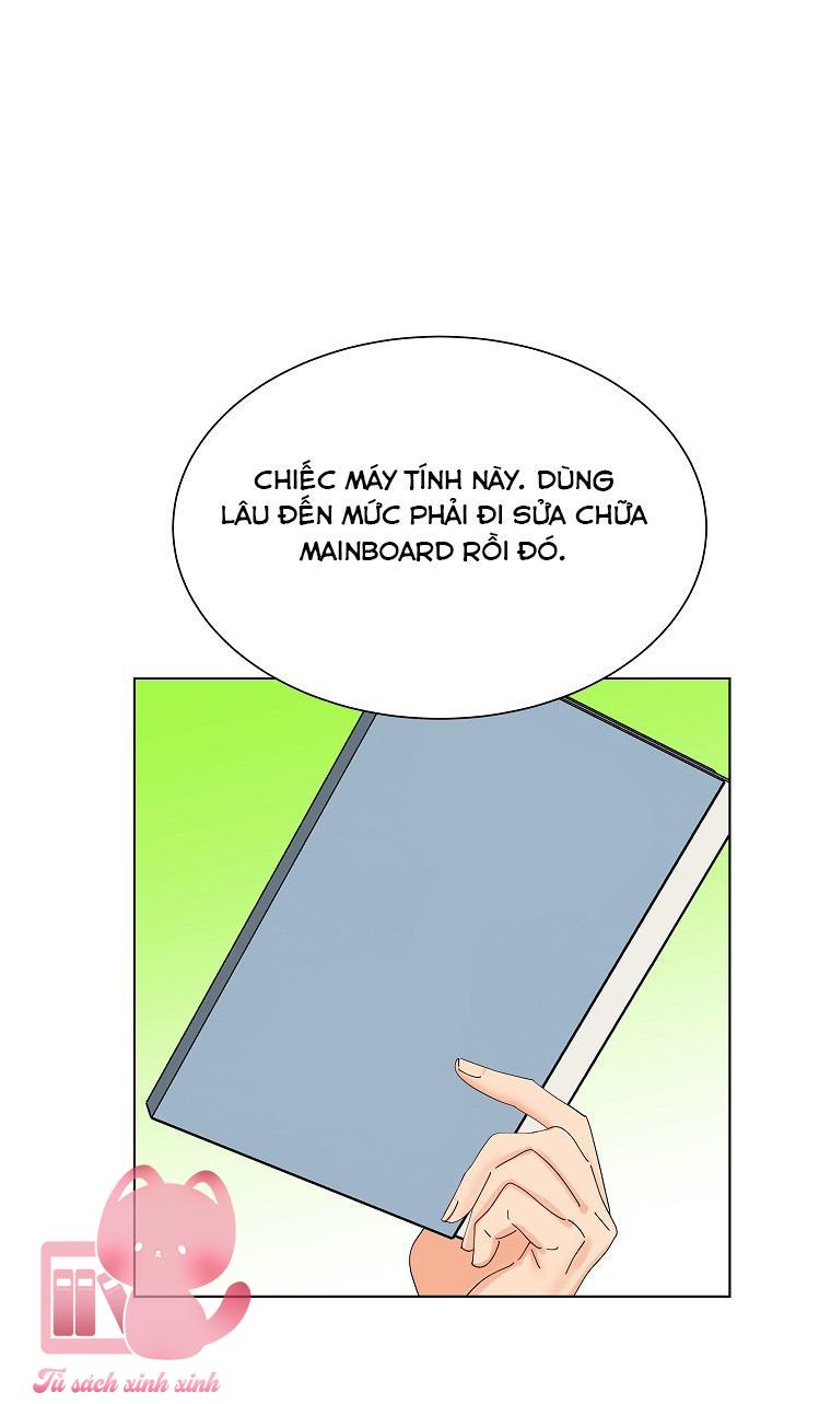 Nam Chính Chuẩn Gu - Chap 16