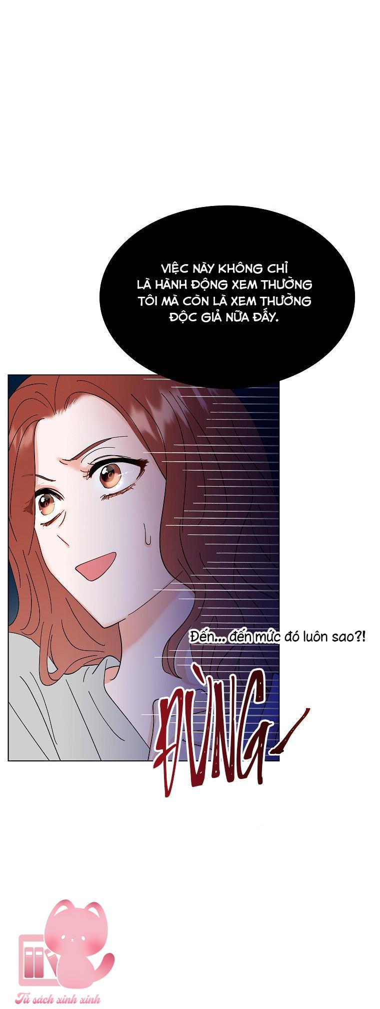 Nam Chính Chuẩn Gu - Chap 16