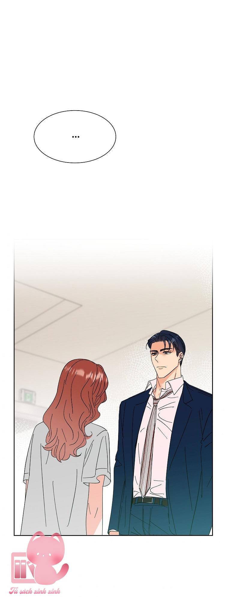 Nam Chính Chuẩn Gu - Chap 16