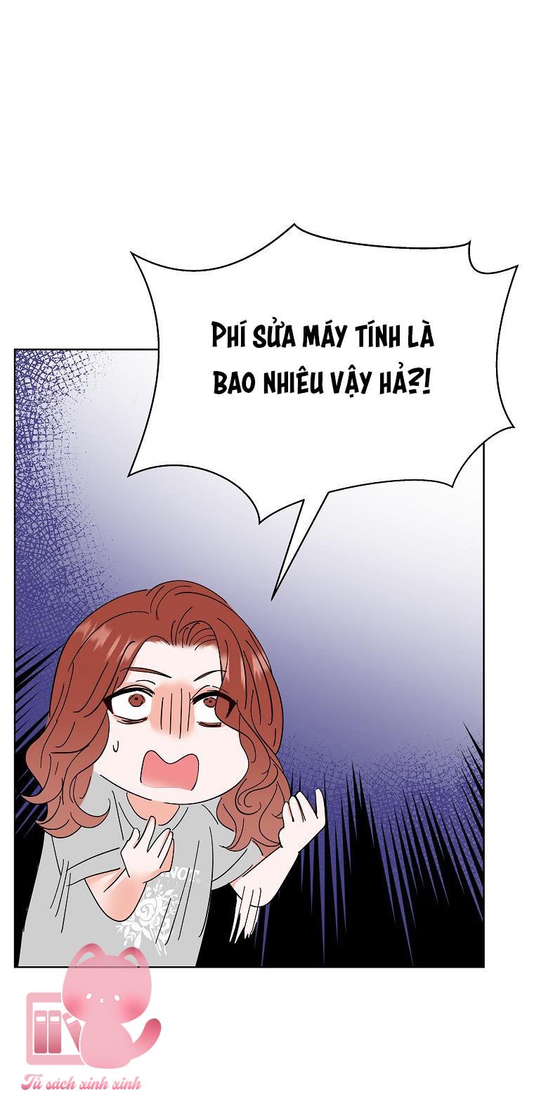 Nam Chính Chuẩn Gu - Chap 16