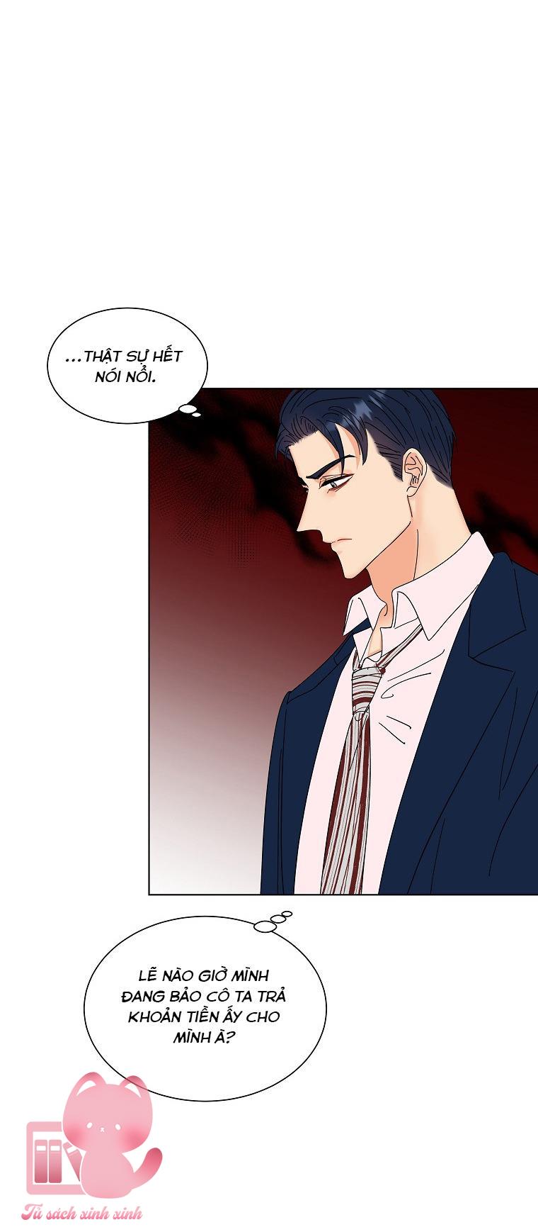 Nam Chính Chuẩn Gu - Chap 16