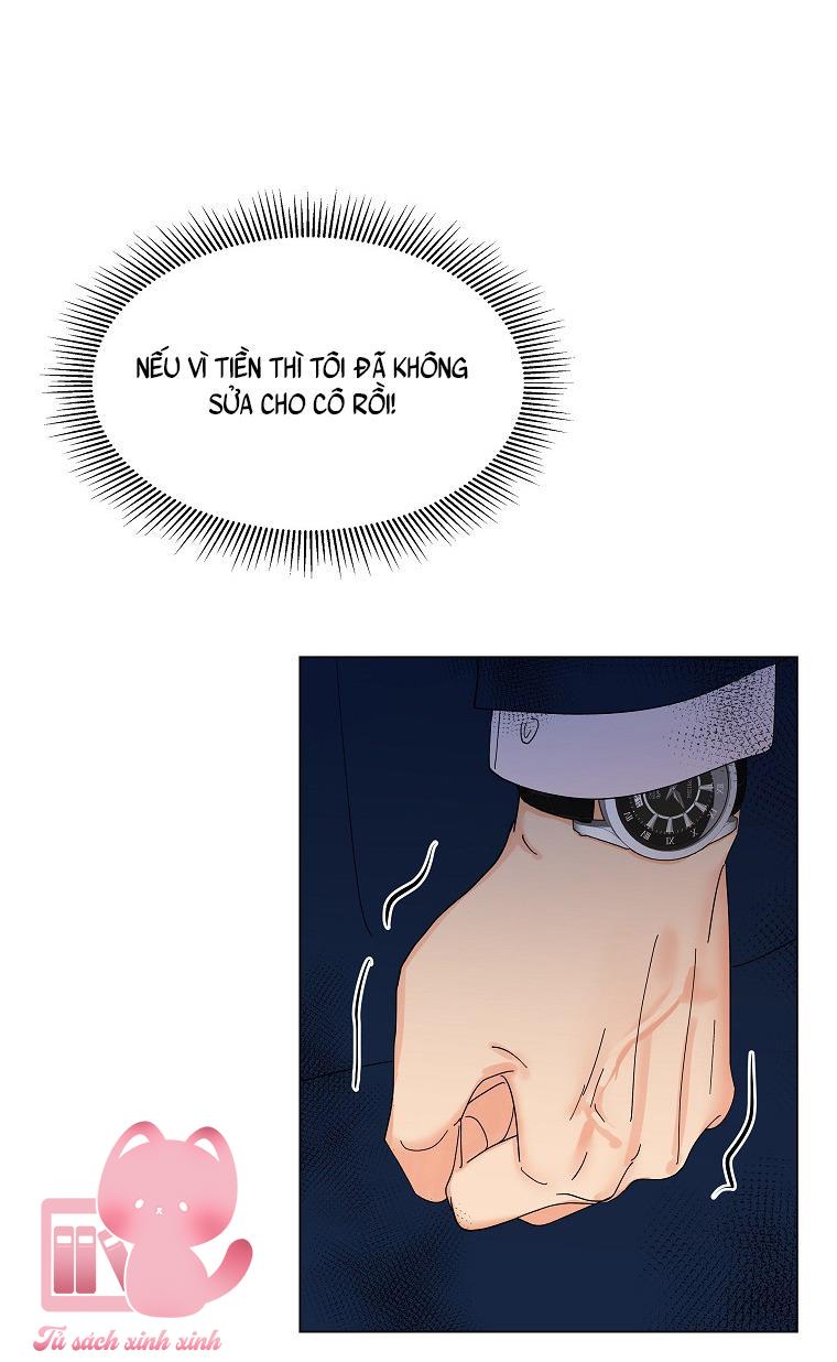 Nam Chính Chuẩn Gu - Chap 16