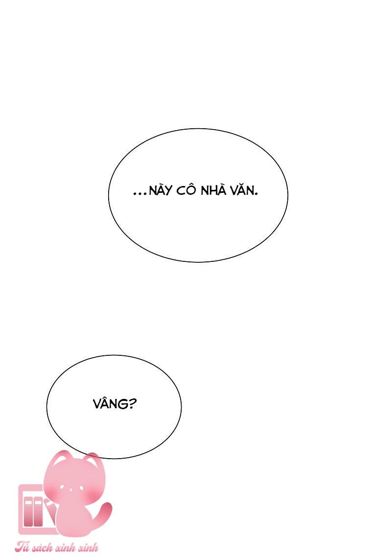 Nam Chính Chuẩn Gu - Chap 16