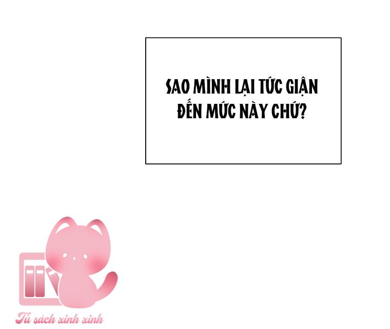 Nam Chính Chuẩn Gu - Chap 16