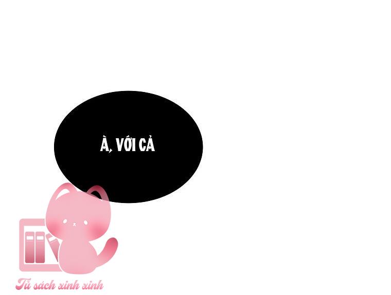 Nam Chính Chuẩn Gu - Chap 16