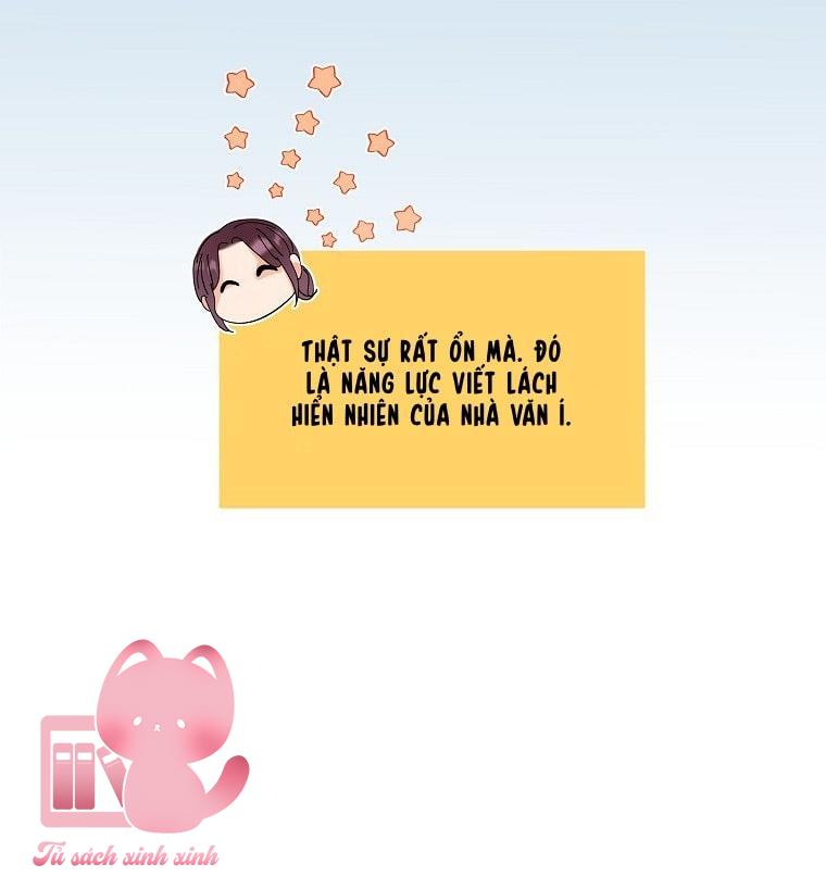 Nam Chính Chuẩn Gu - Chap 17