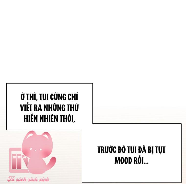 Nam Chính Chuẩn Gu - Chap 17