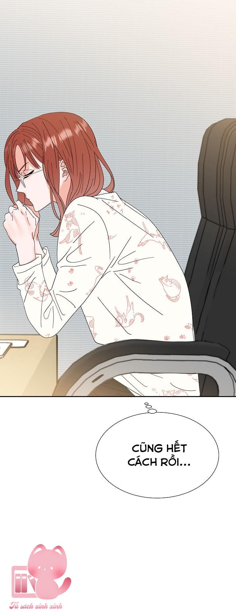 Nam Chính Chuẩn Gu - Chap 17