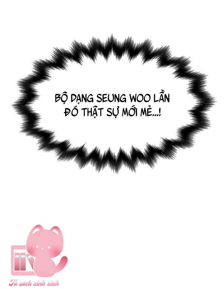 Nam Chính Chuẩn Gu - Chap 17