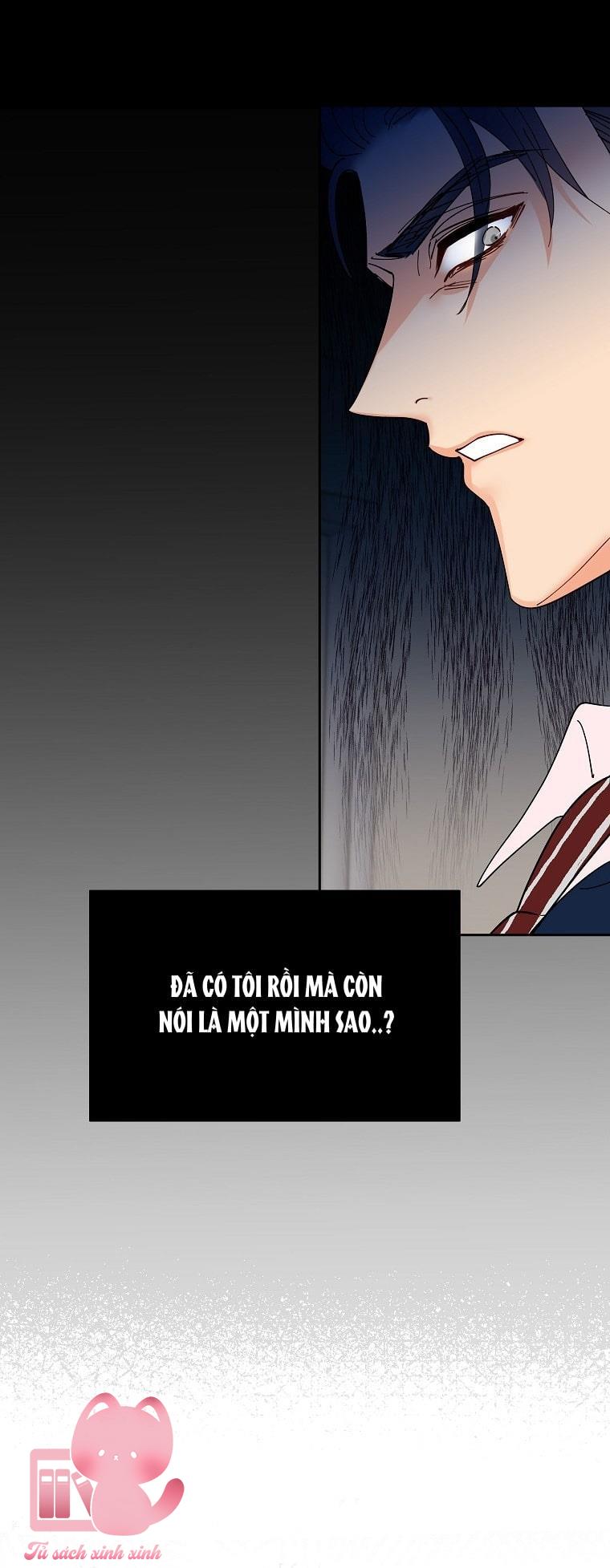 Nam Chính Chuẩn Gu - Chap 17