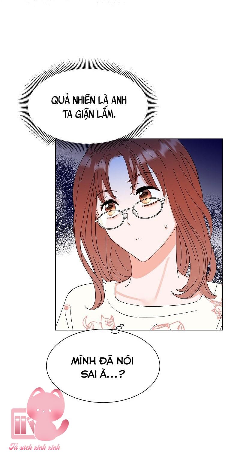 Nam Chính Chuẩn Gu - Chap 17